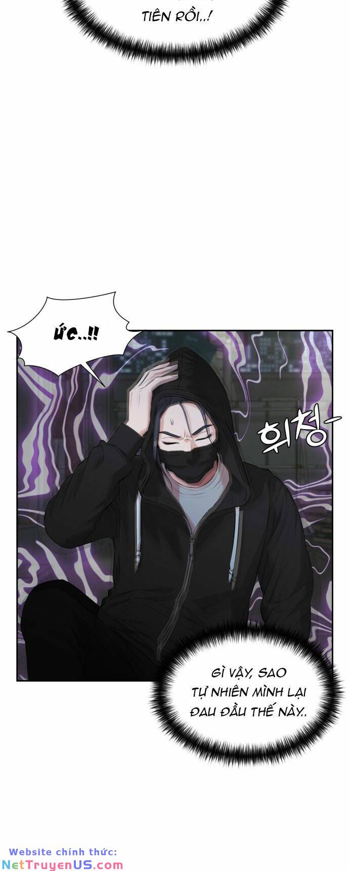 page_49