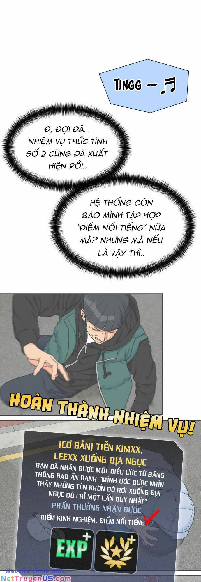 page_50
