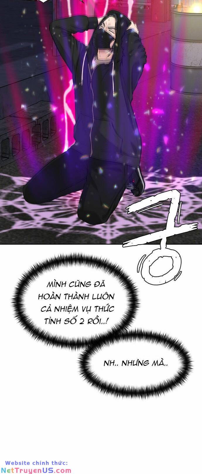 page_54