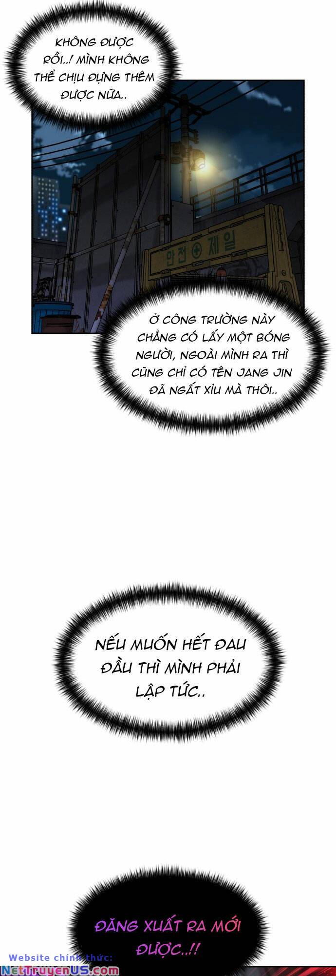 page_56