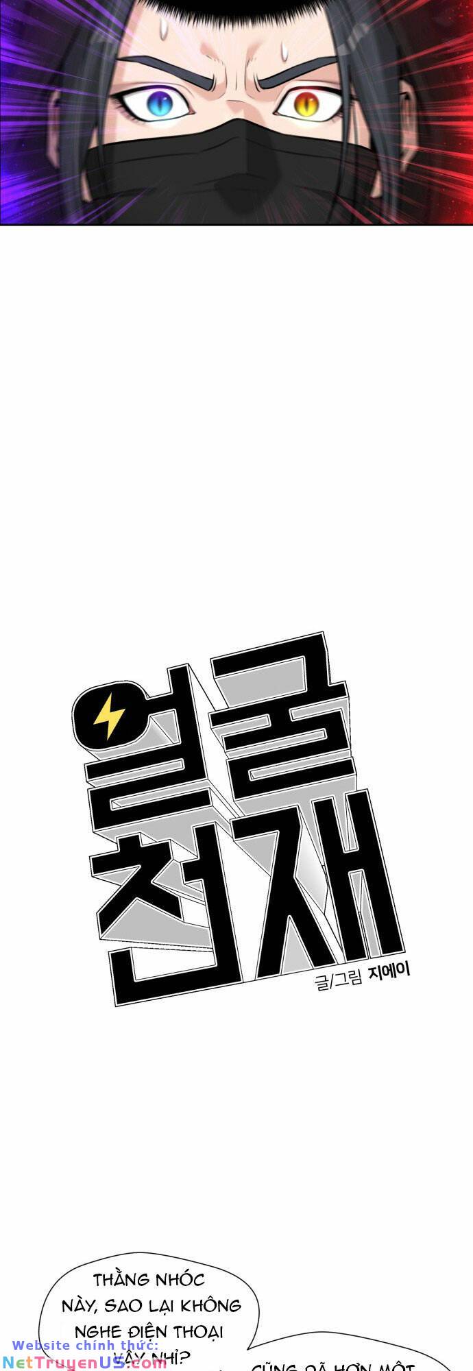 page_57