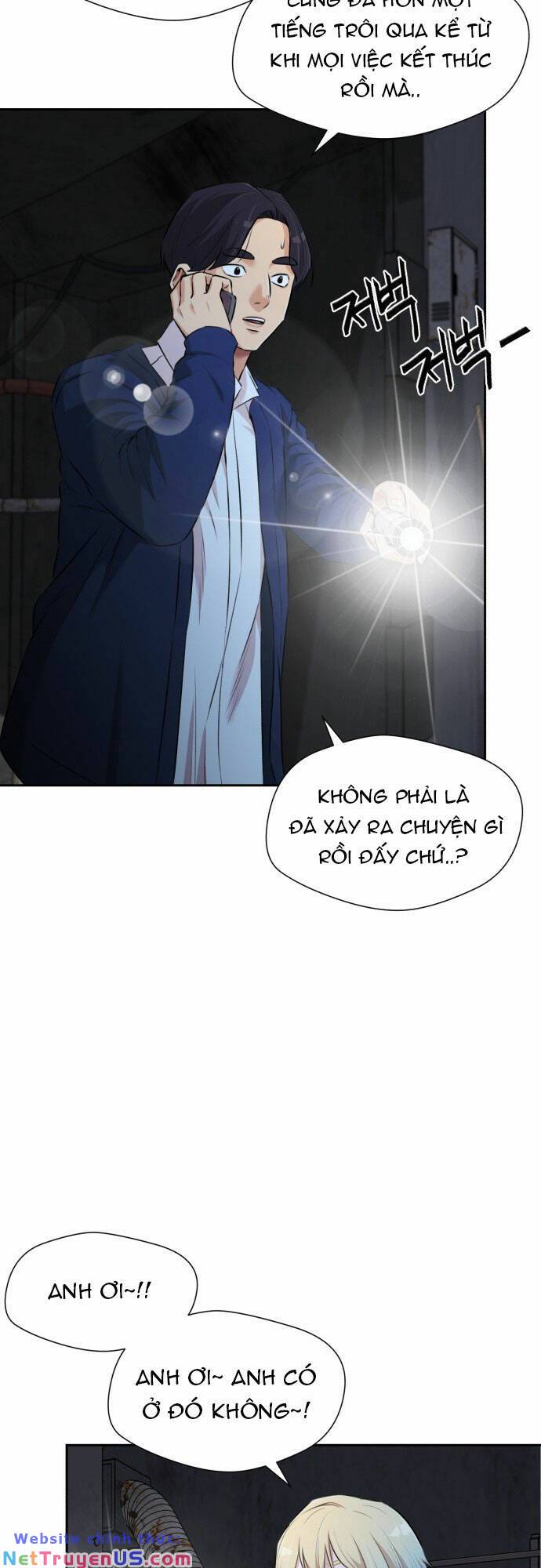 page_58