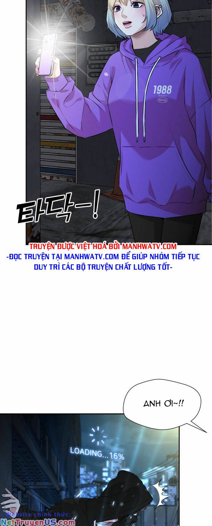 page_59