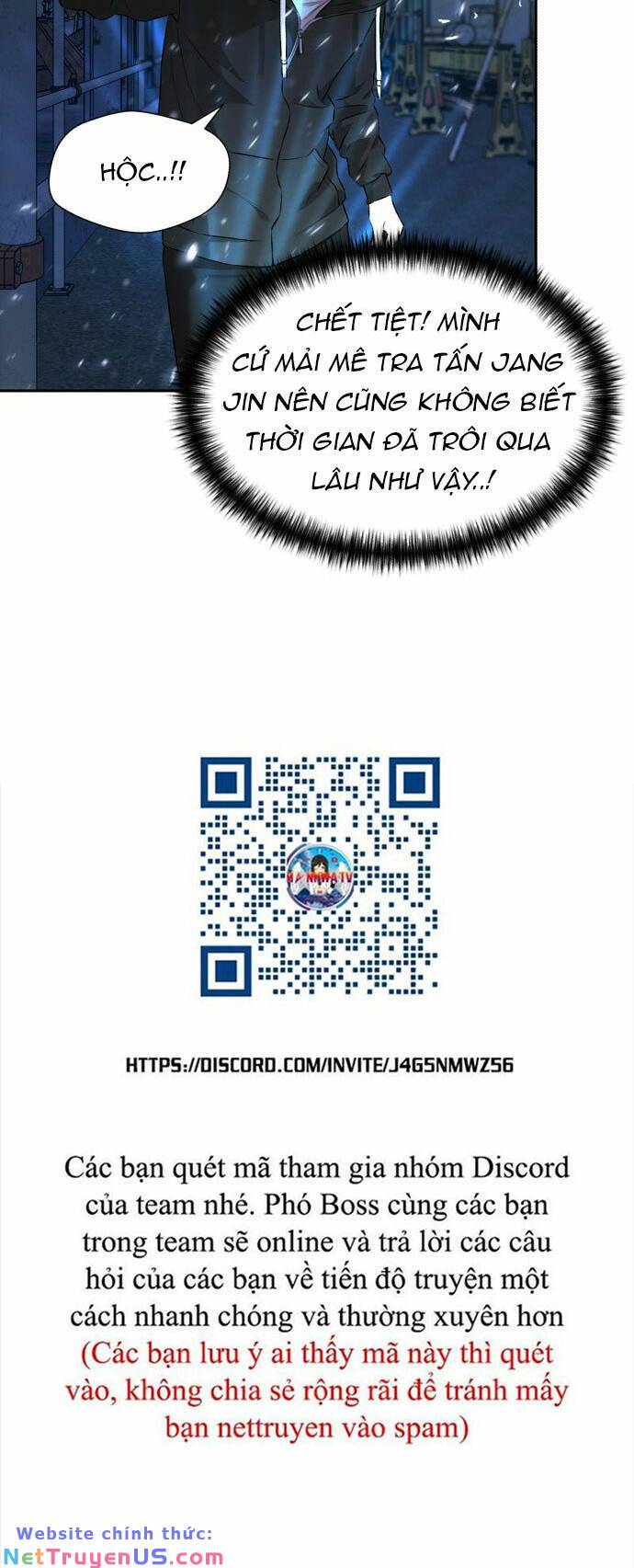 page_60