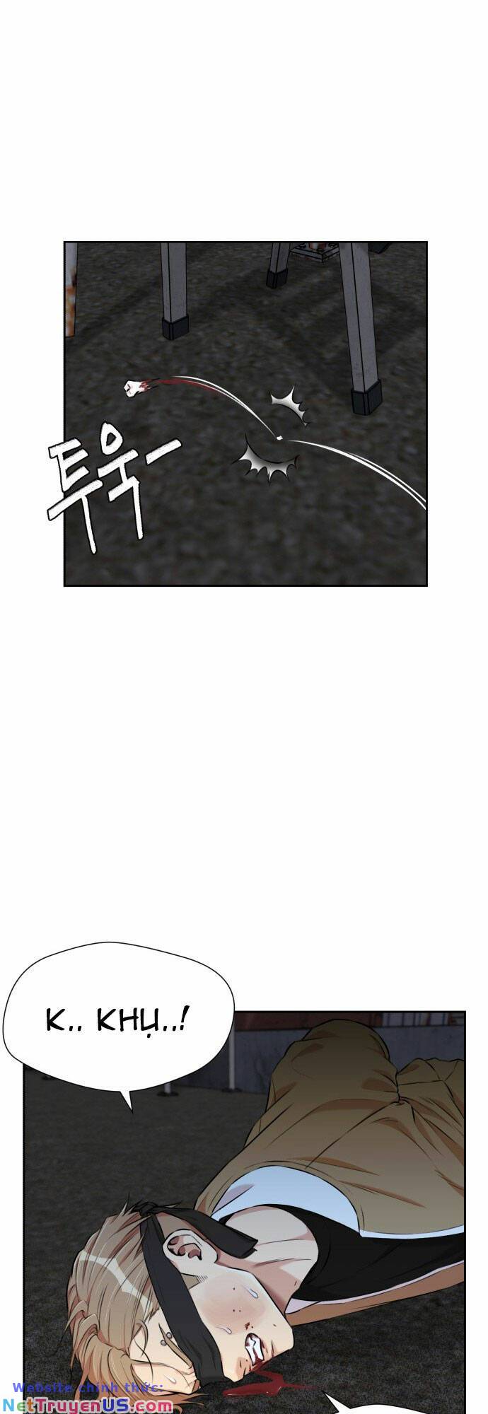 page_7