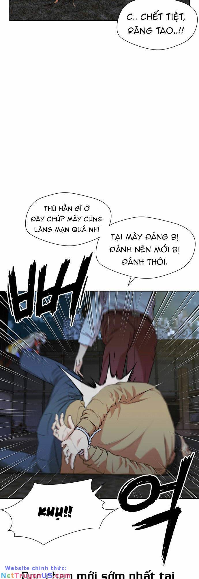 page_8