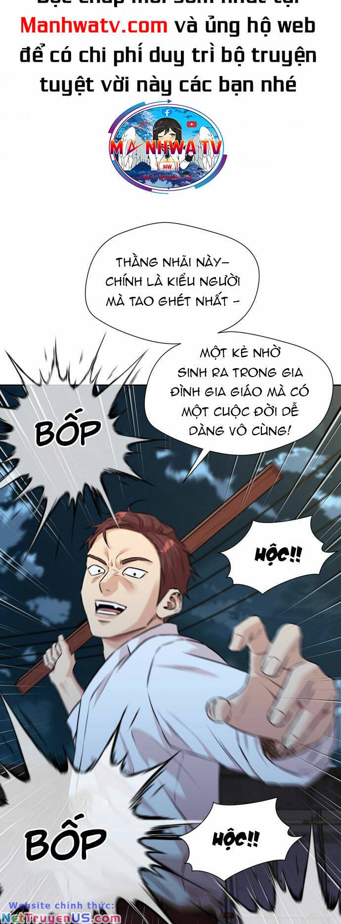 page_9