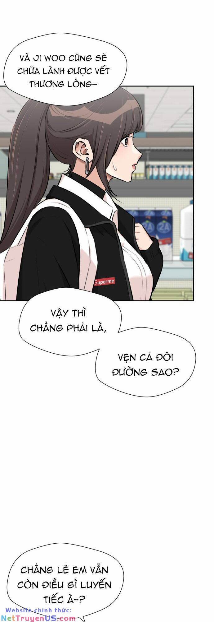 page_11