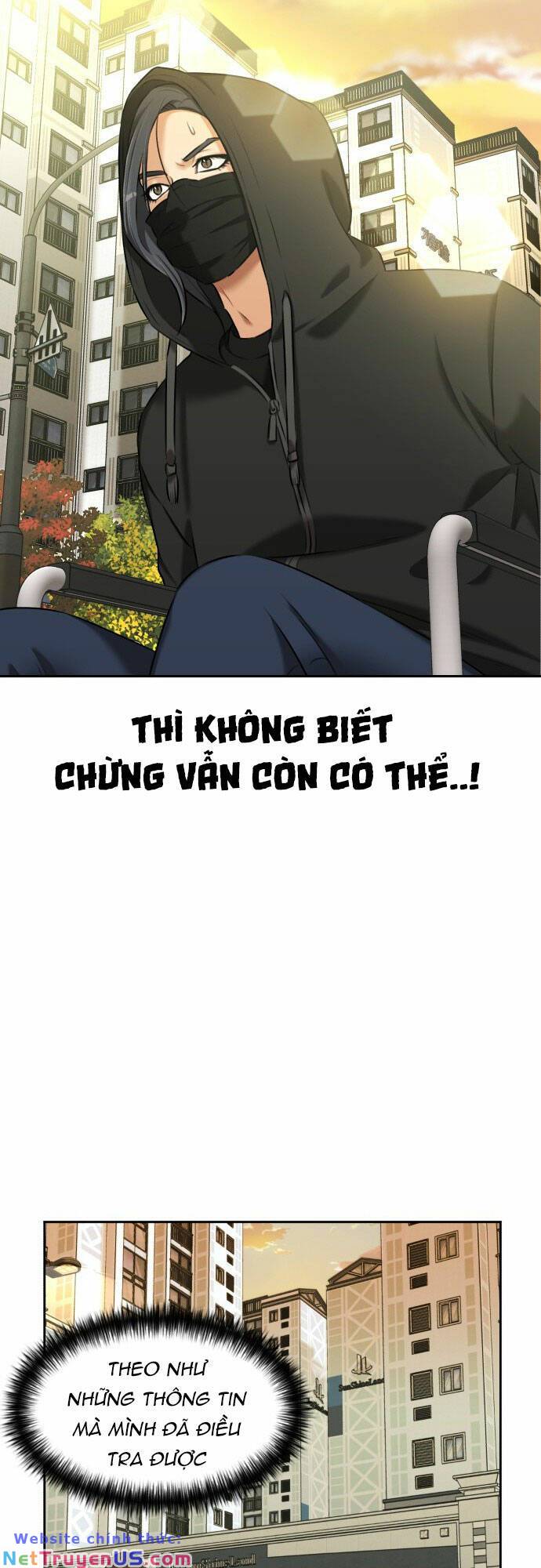 page_19