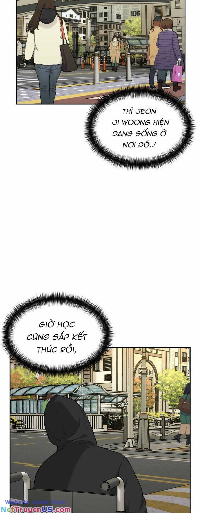 page_20