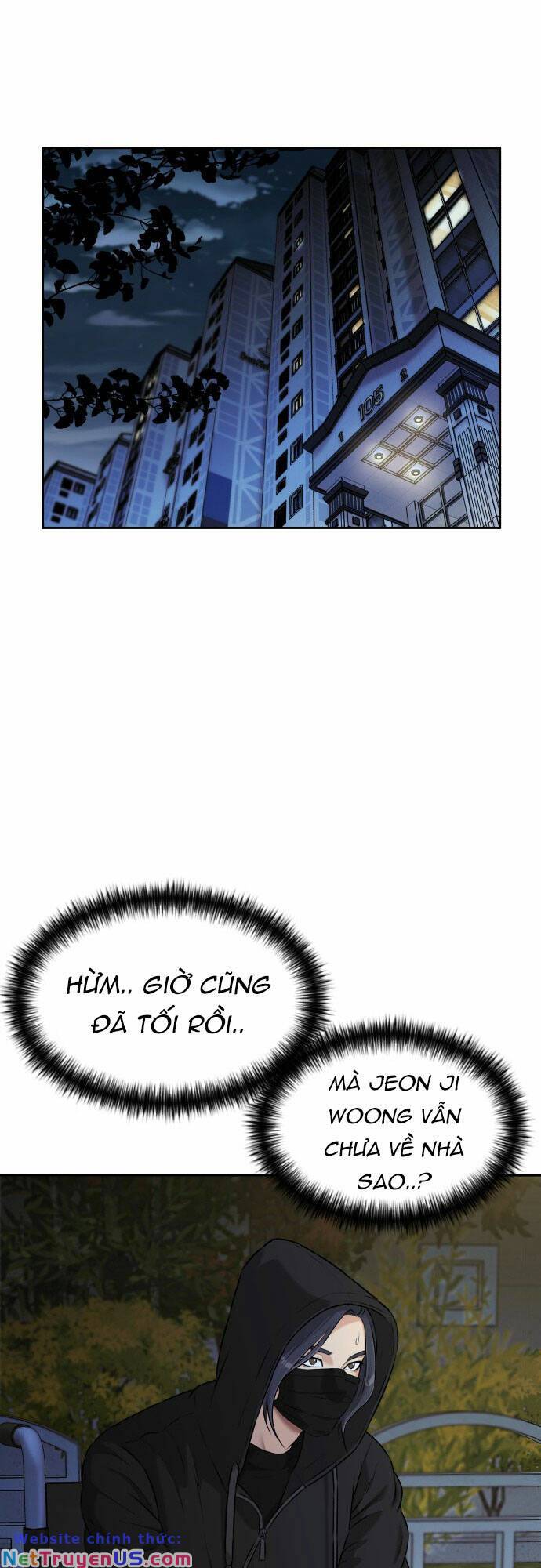 page_22