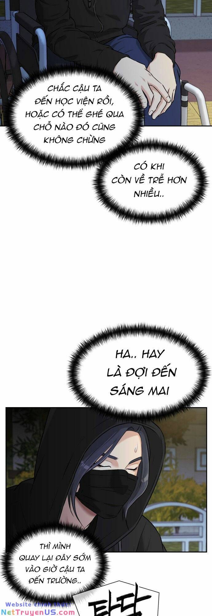 page_23