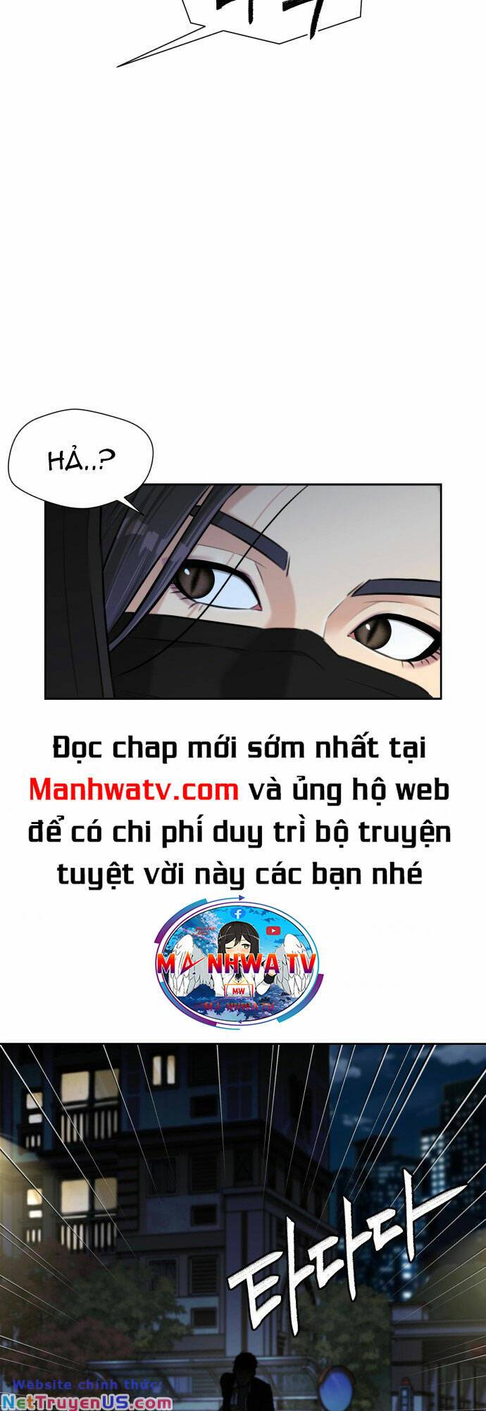 page_24