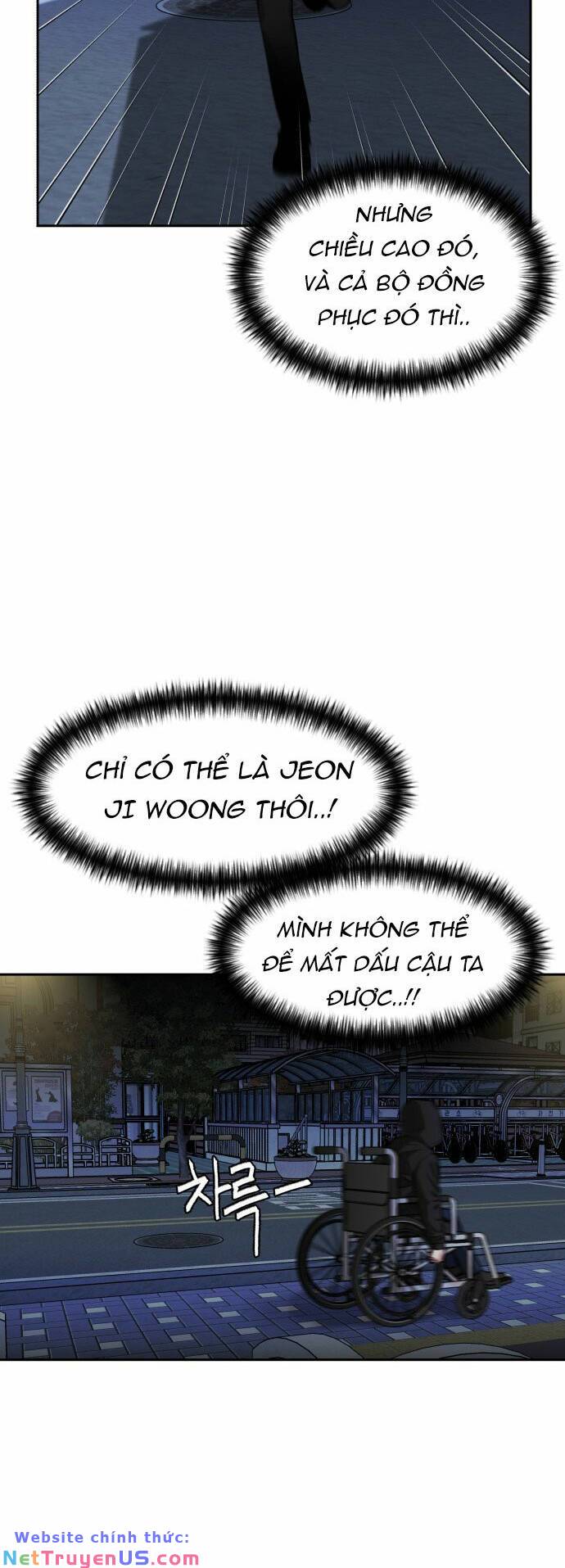 page_26