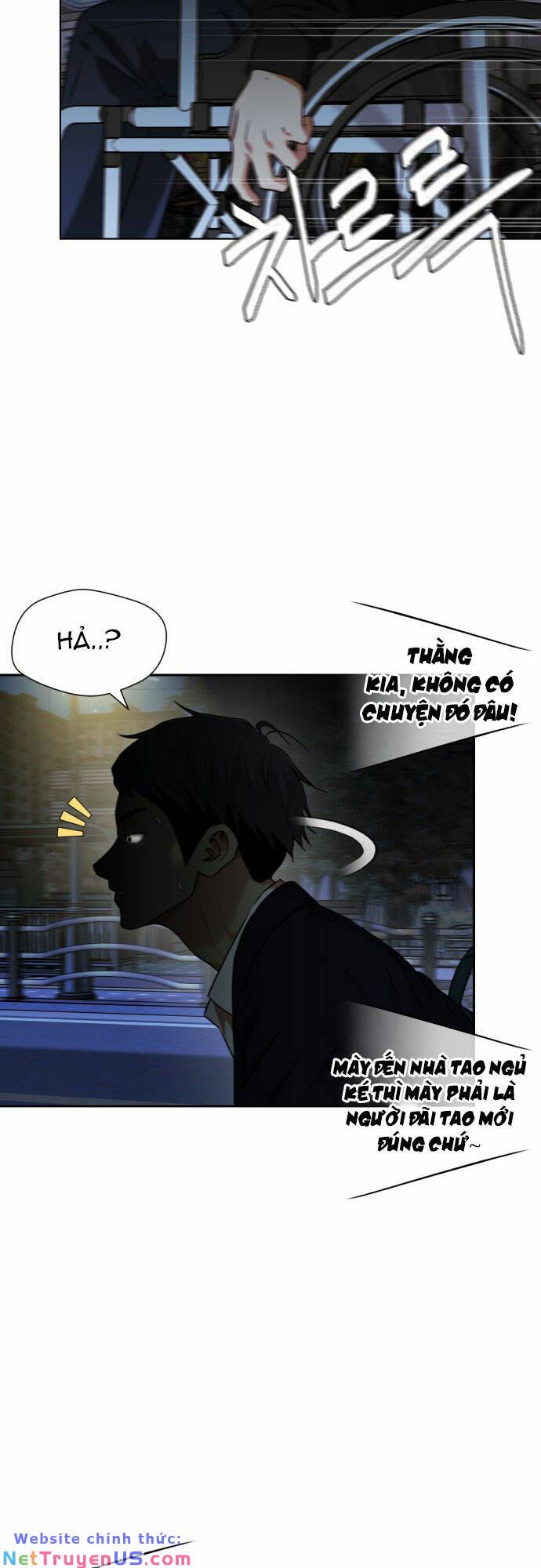 page_28