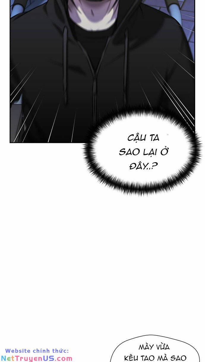 page_31