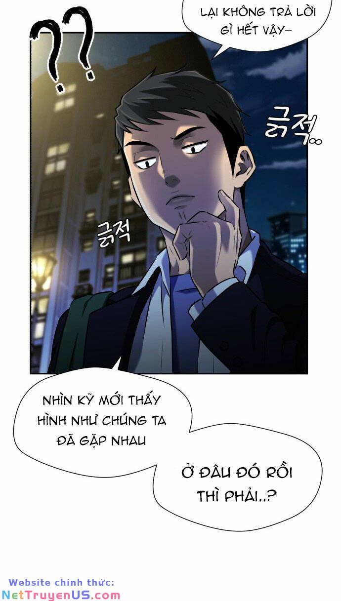 page_32