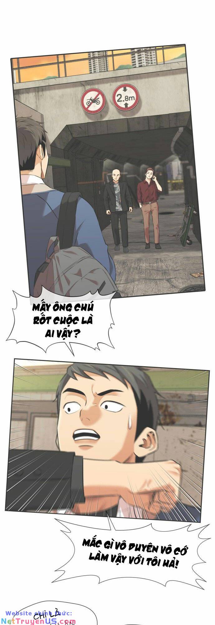 page_33