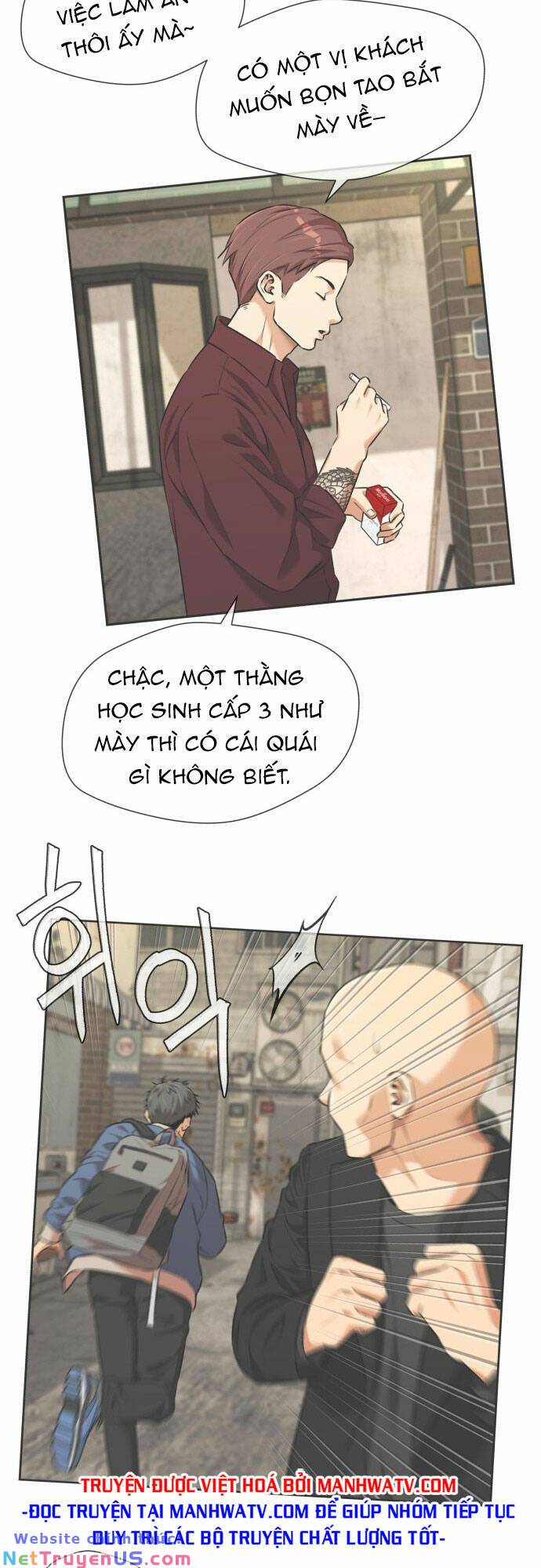 page_34