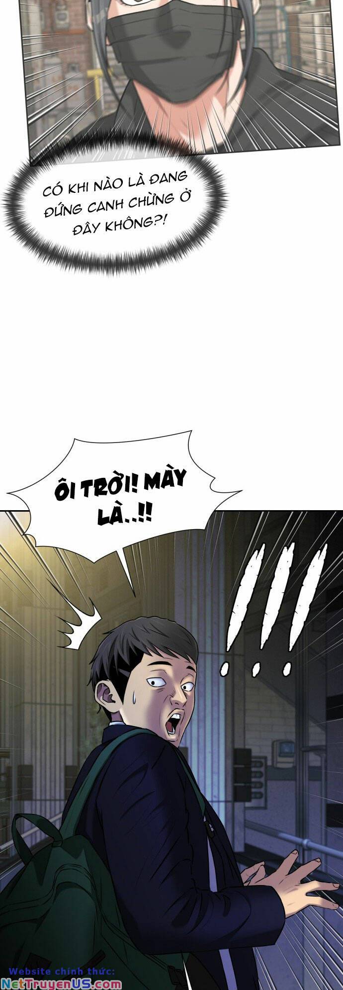 page_36