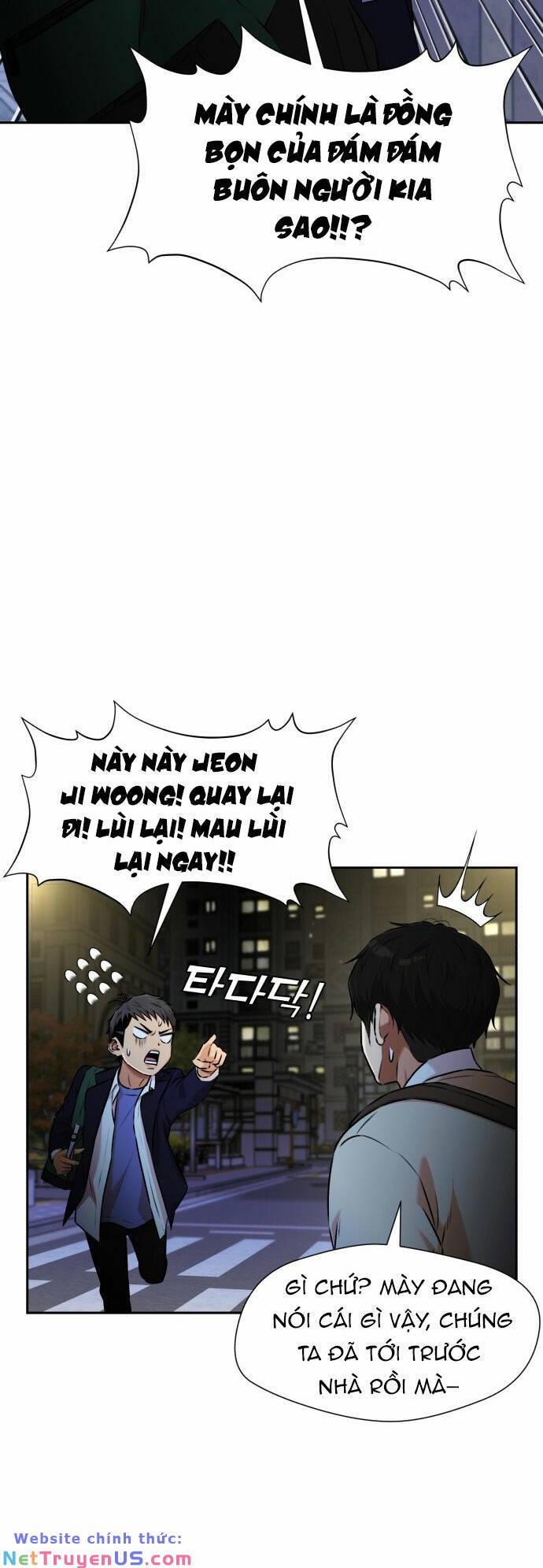 page_37