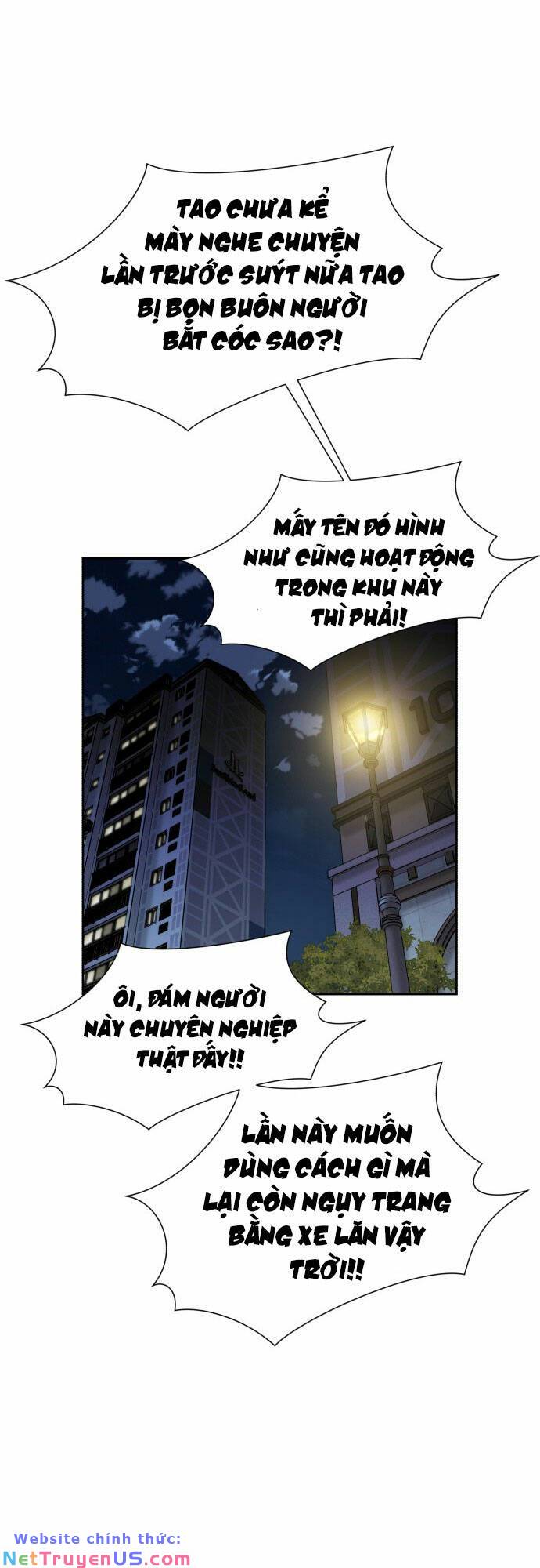 page_38