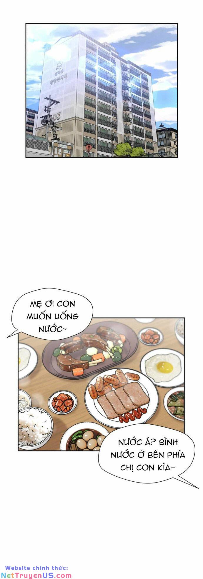 page_41