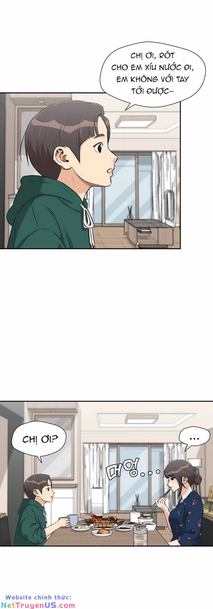 page_42