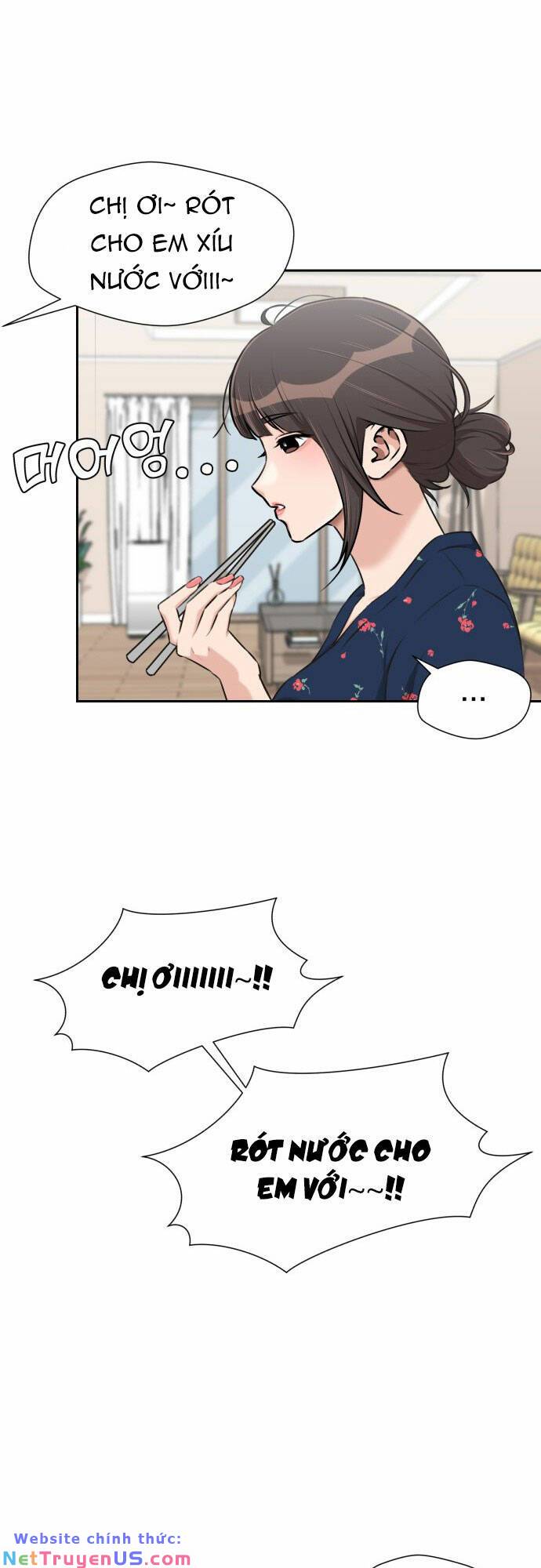 page_43