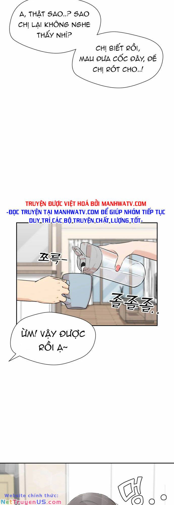 page_45