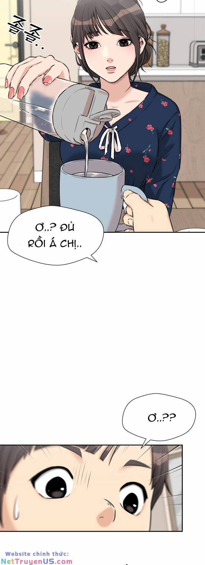 page_46