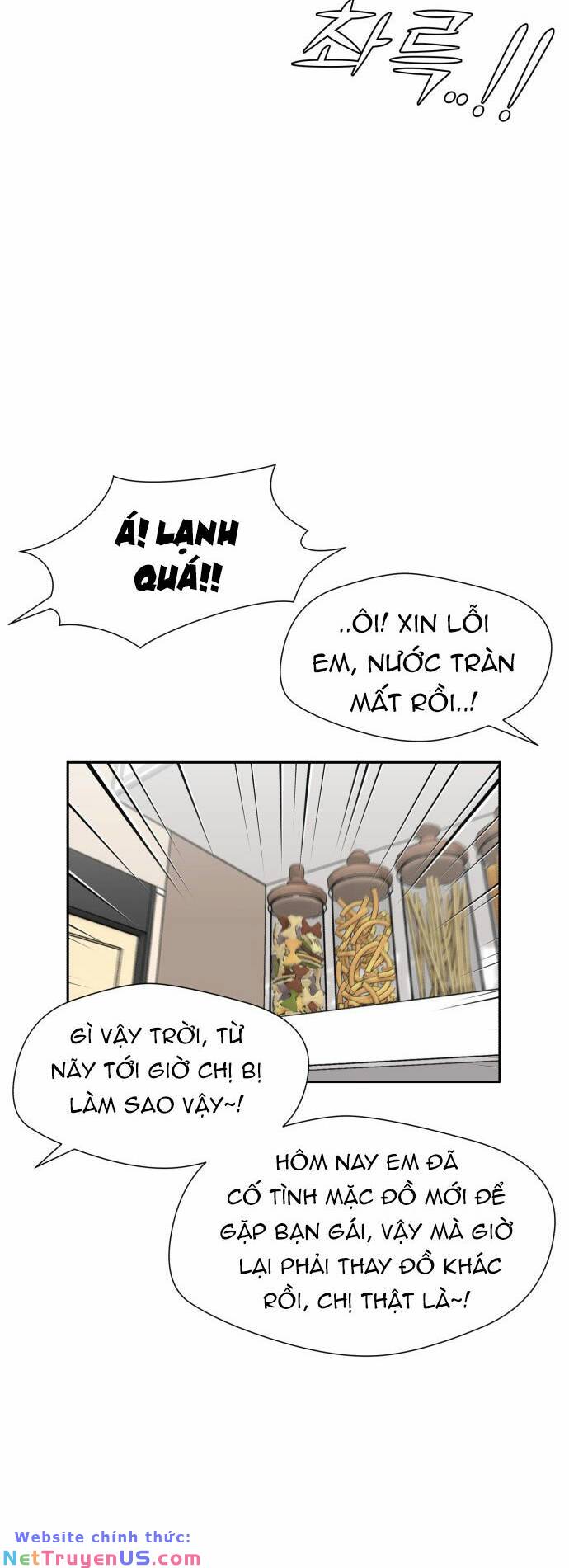 page_47