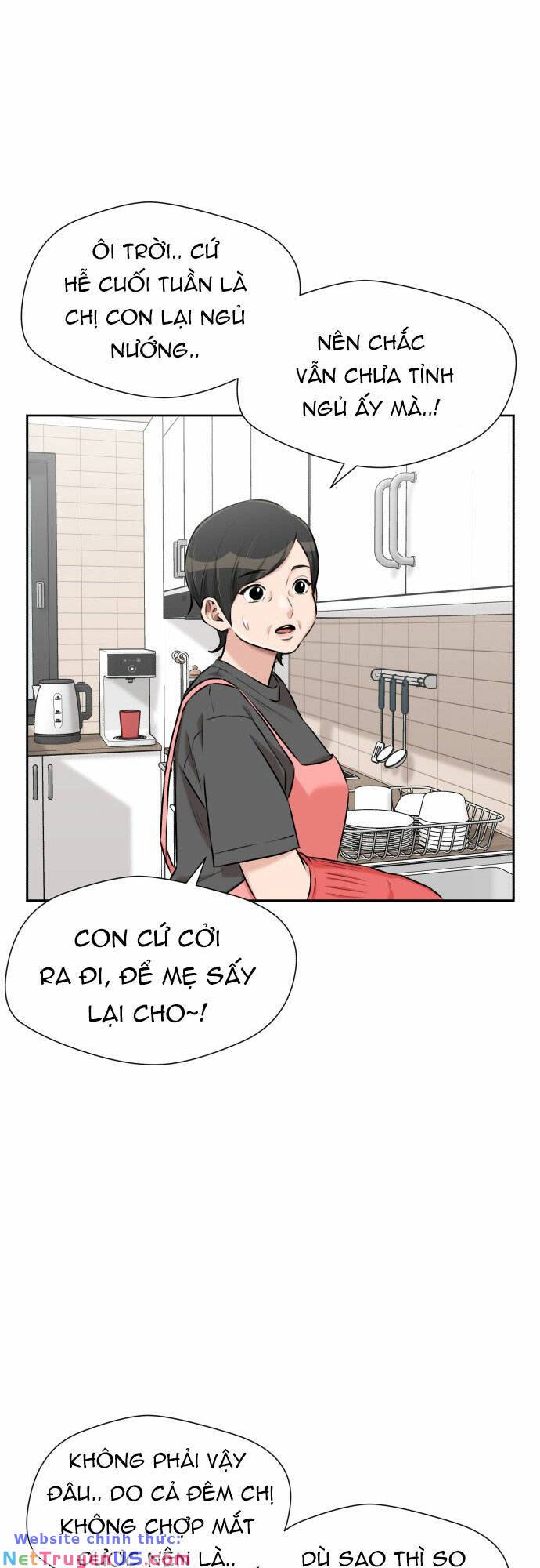 page_48