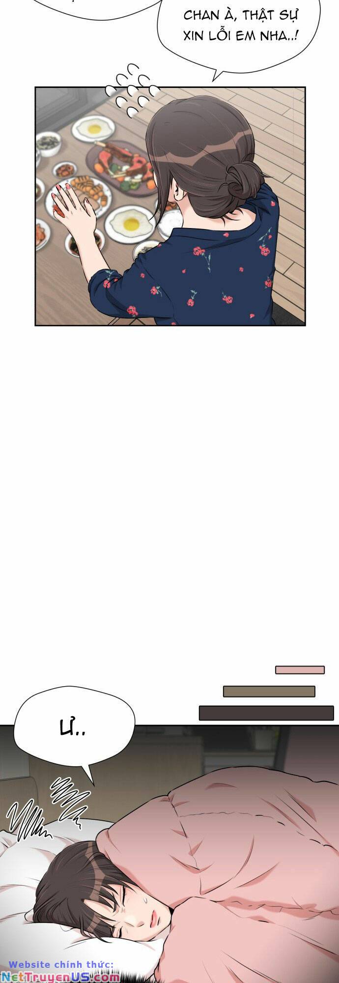 page_49
