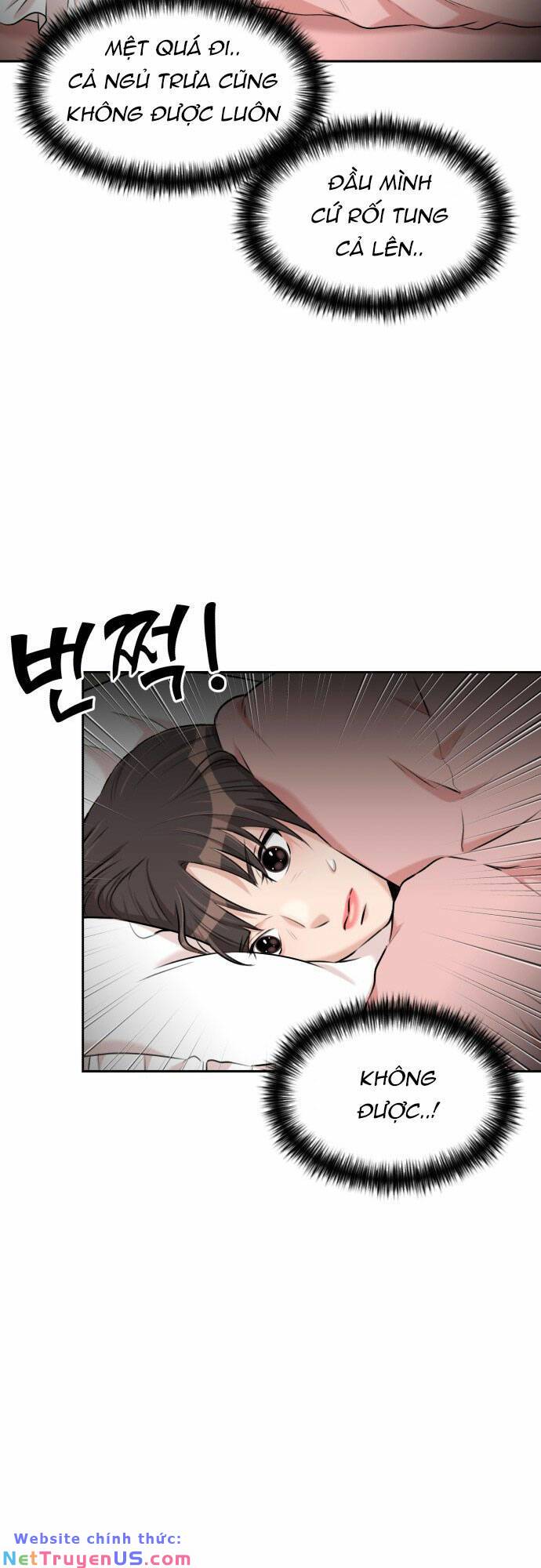 page_50