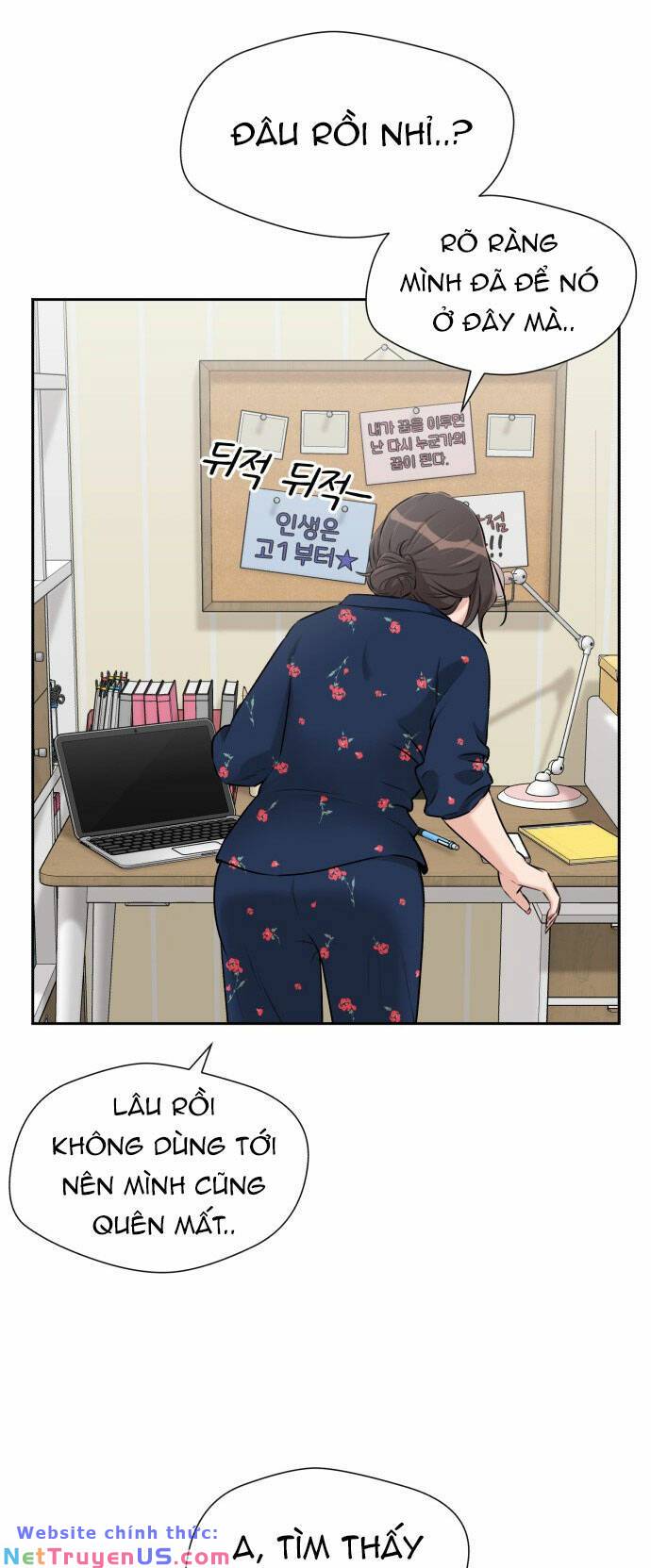 page_51