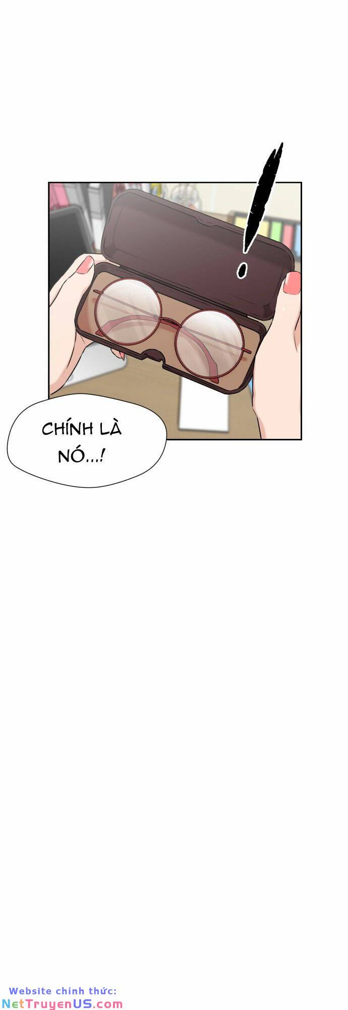 page_53