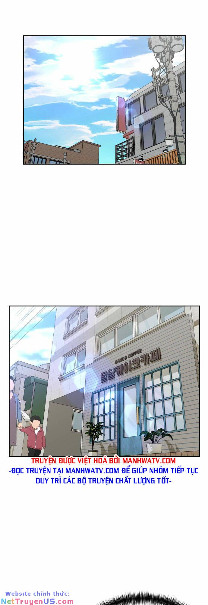 page_54