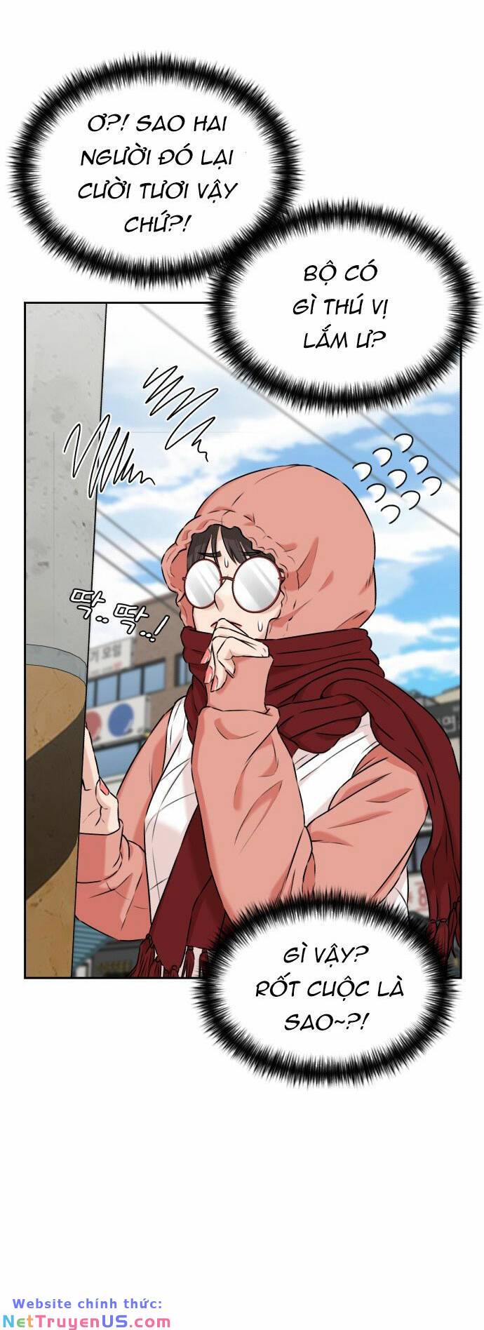 page_56