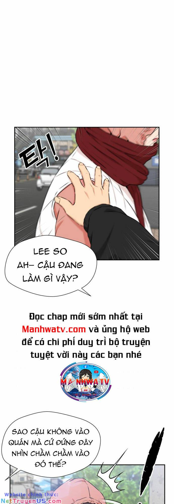 page_58