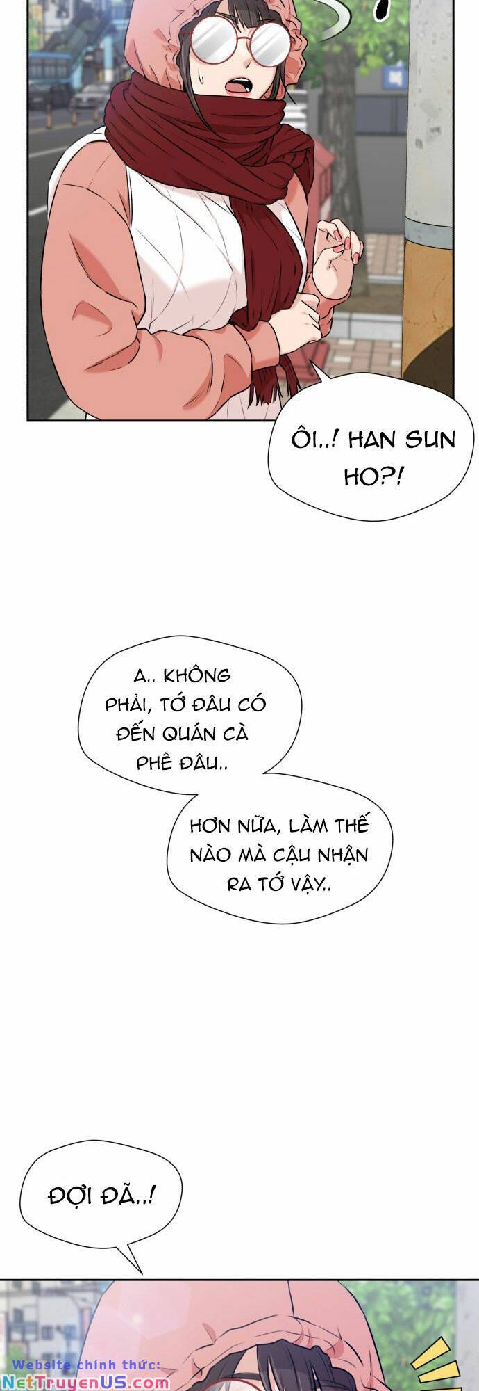 page_59