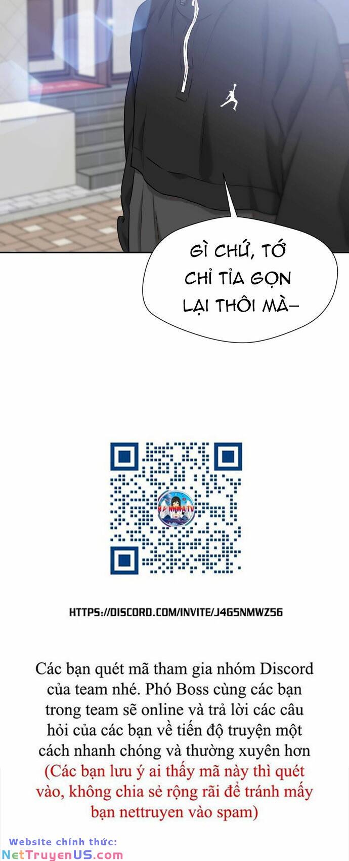 page_61