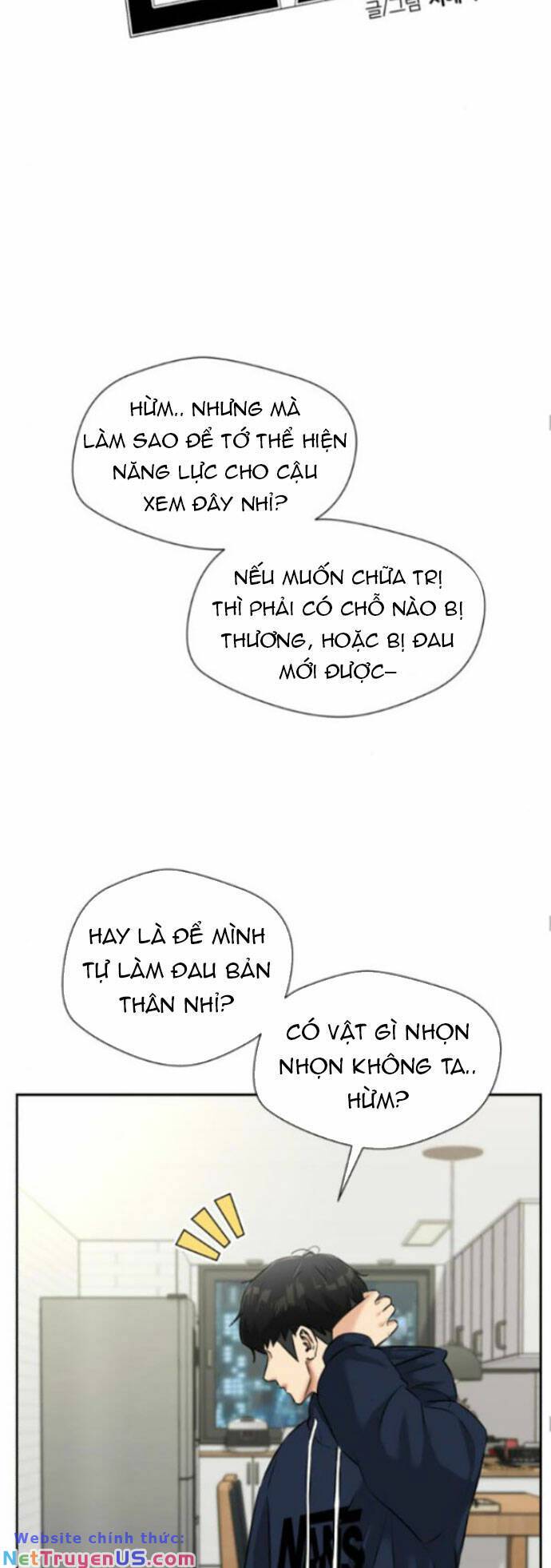 page_11
