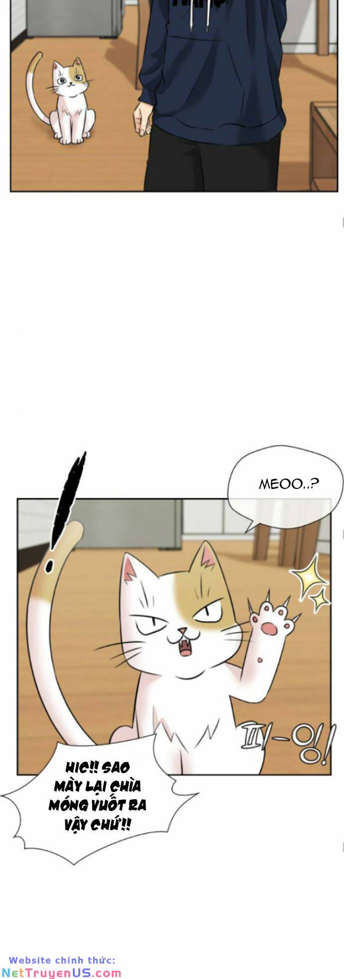 page_12