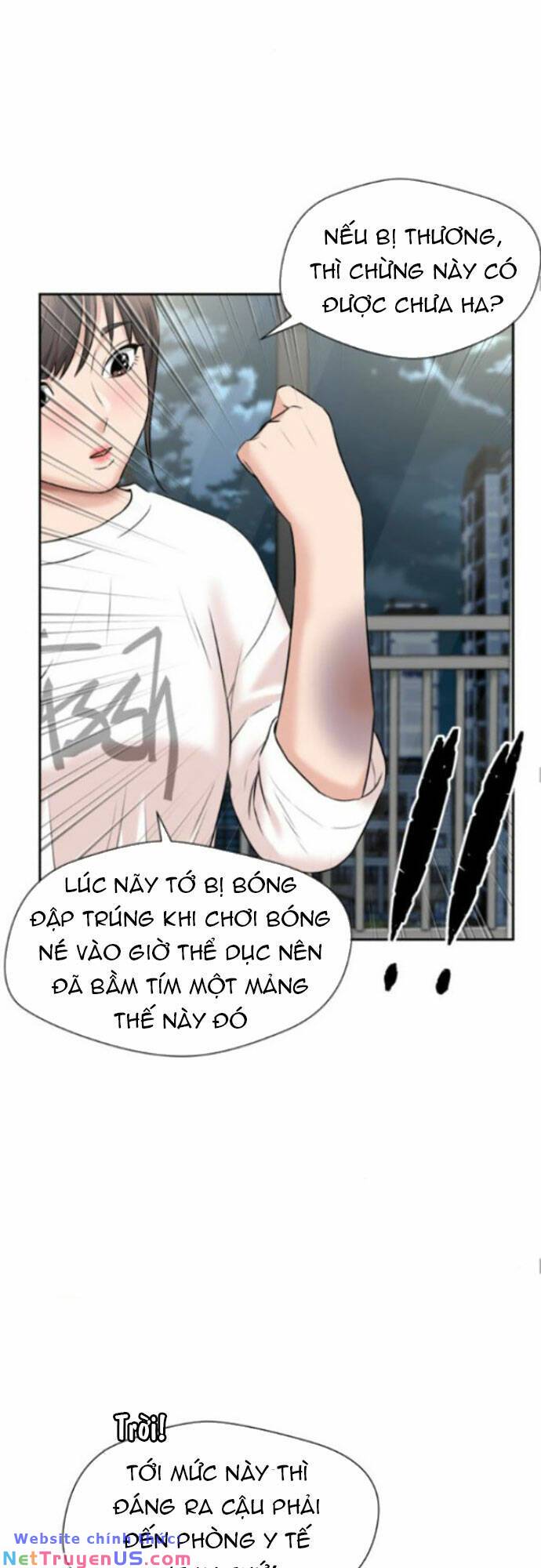 page_13