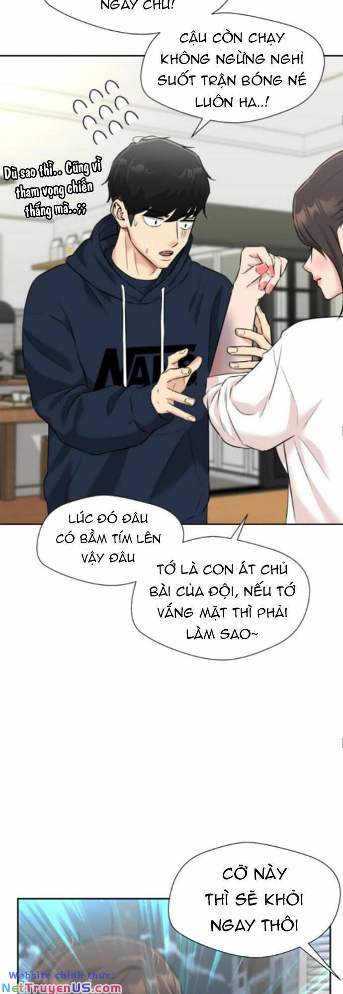 page_14