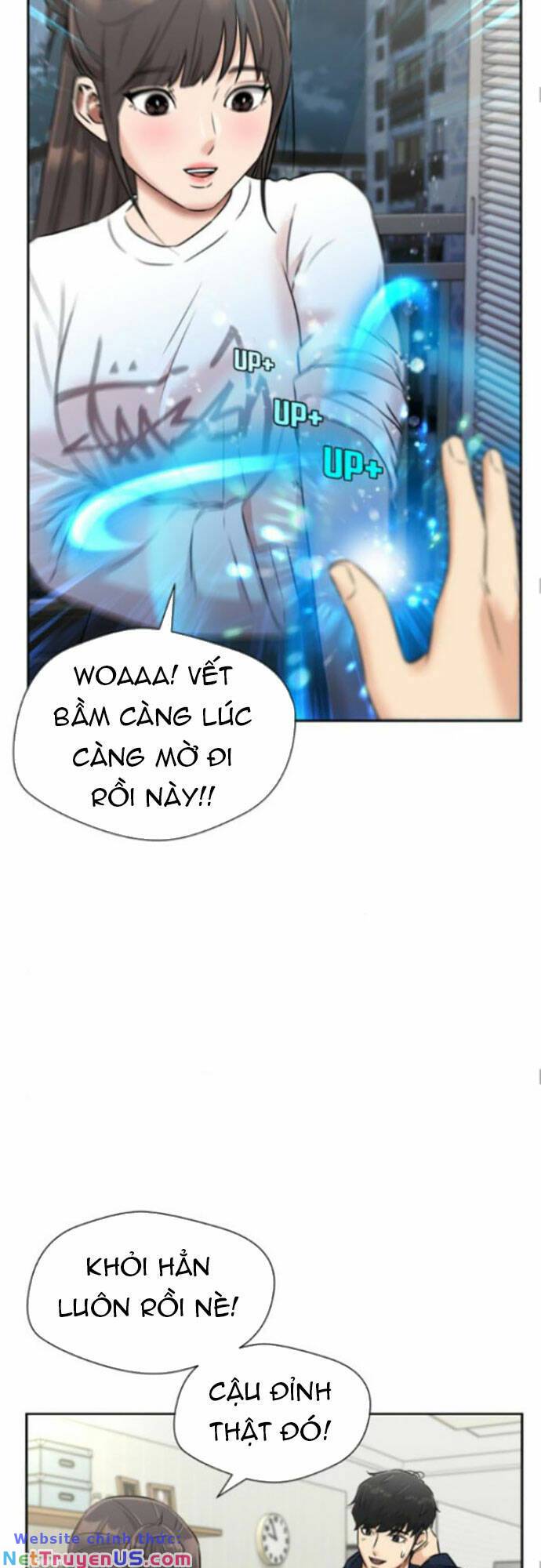 page_15