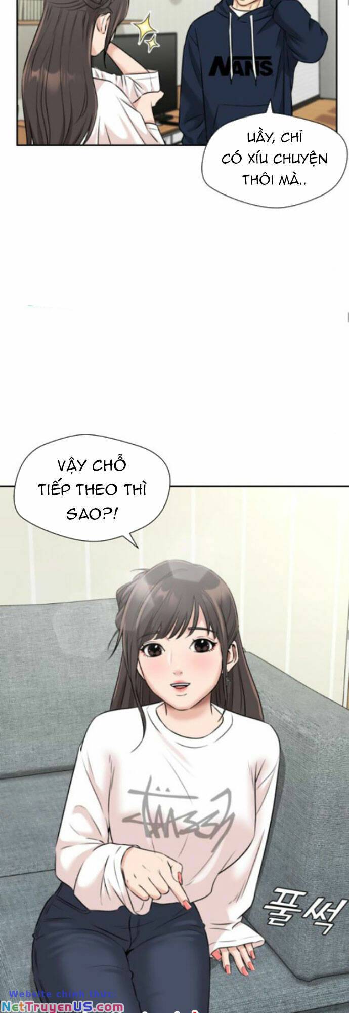page_16