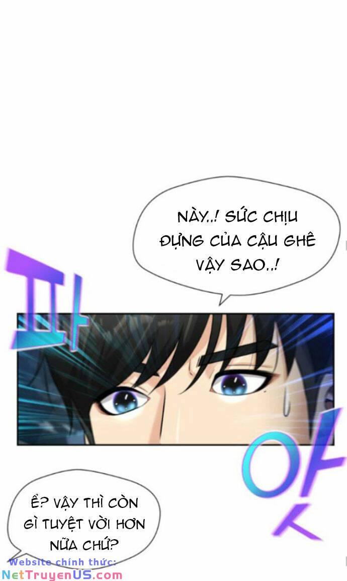 page_19