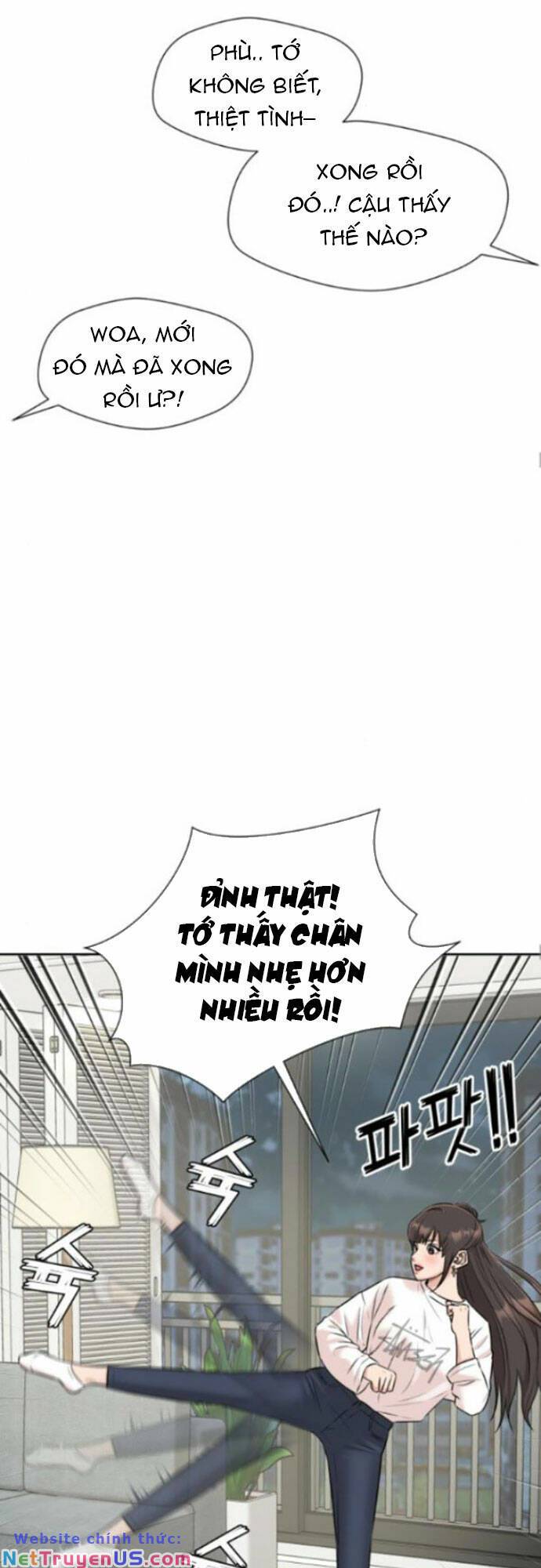 page_20